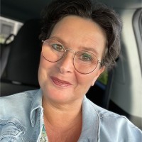 Marie-josé Houwers