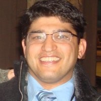Amir Jabbari