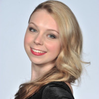 Grace Woodland