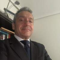 Carlos Javier Alonso Alonso