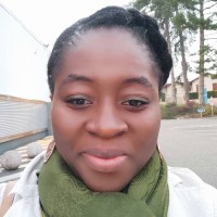 Cherifatou Ologbi