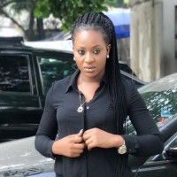 Isioma Asielue