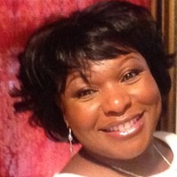 Brenda White