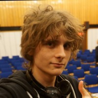 Dominik Łapiński
