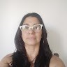 Liliana Arrua