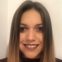 Lizeth Johana García Ravazze