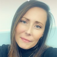 Gemma Benning