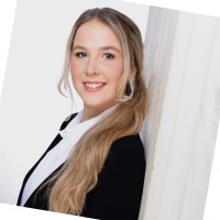 Anna Höntsch