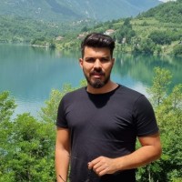 Özgür Coban