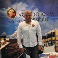 Mohamed Nagi