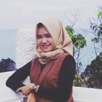 Fefi Yuandora