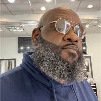 Herman Johnson
