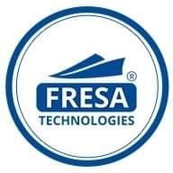 Fresa Karthika
