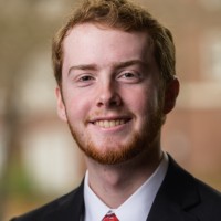 Andrew Eveld