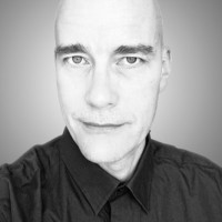 Roger Rüttimann