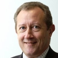 Raymond Ghysels