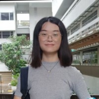 Teo Xuan Ni