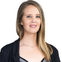 Consuelo Galán