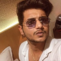 Aaditya Bangera