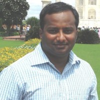 Hemanth Babu