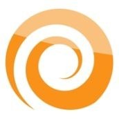 O-Ray Pharma