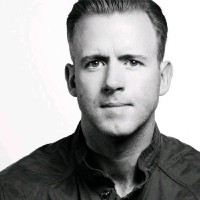 Andrew Forster