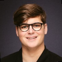 Kyle Holzum