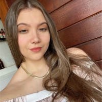 Graziele Krubniki Martins