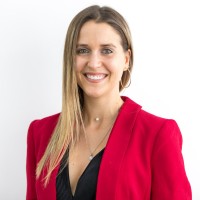 Nicole Cleto