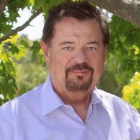 Norbert Juergen