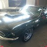 Lukas Steiner