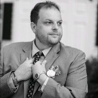 Alan Brofka