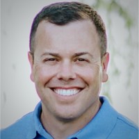 Dan Cochran