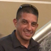 Frank Terrizzi