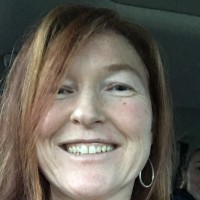Lisa Boot