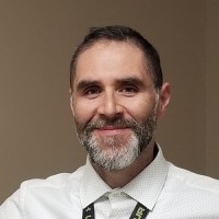 Joseph Hardbarger