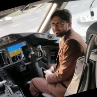 Faheem Awan