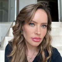 Michele Almeida