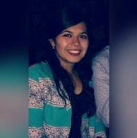 Jenniffer Andrea Álvarez Díaz