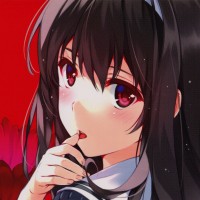 Tekpac Julia