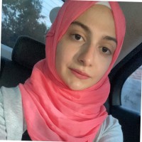 Sharifa Soukani
