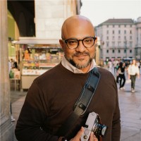 Amit N. Kar