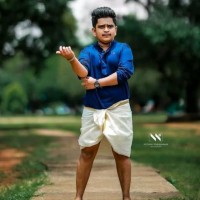 Shubham Singh