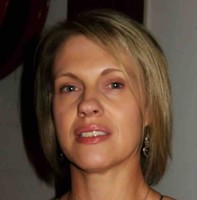 Allison Barnes
