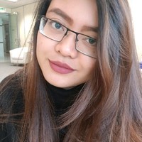 Jenny Cadiente-Caringal