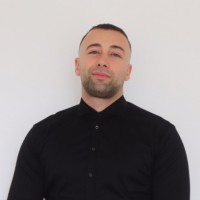 Howan Sarkisian