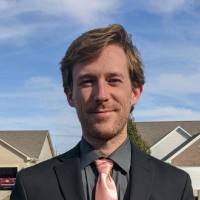Ryan Wallace