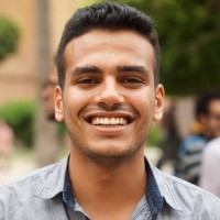 Hamza Abdalla
