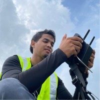 Muhammad Naufal Mohd Zulkifli