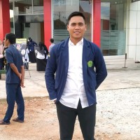 Jamil Ht